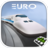 icon Euro Train Sim 3.2.1