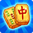 icon Mahjong 2.17