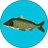 icon True Fishing 1.9.7.391