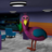 icon Red Monster Survival Chapter 2 3.3
