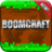 icon BoomCraft 29