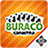 icon Buraco 4.0.2