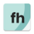 icon com.fivesechealth 1.0.6