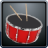 icon Easy Drum 1.3.5