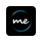 icon Mercedes me 2.12.0