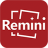 icon Remini 1.3.3