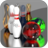 icon RealisticBowling3D 2.8.1