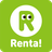 icon Renta! 2.4.1