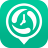 icon Matchapp 2.1.9
