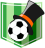 icon Cartoleiro Premier 19.0.9
