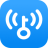 icon WiFi Master 5.1.81