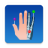 icon e-Anatomy 4.8.0