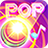 icon TapTap Music 1.3.9