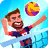 icon Volleyball Challenge 1.0.8
