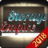 icon Storage Empire 3.1.0