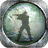 icon Battle Royale 3DWarrior63 1.0.7.7