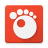 icon GOM Player 1.5.9