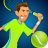 icon Stick Tennis 2.7.1