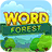 icon Word Forest 1.009