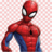 icon Rope Hero: Spider Superhero 3D 1.0
