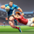 icon Football Kicks: Rugby Games 1.1.3