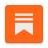 icon Substack 2.0.4.1