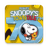 icon Snoopy 3.6.9