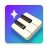 icon SimplyPiano 7.19.10