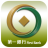 icon com.willmobile.mobilebank.fcb 3.8.0
