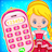 icon Princess Phone 1.0.0