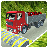 icon 3D Truck Driving Simulator 1.12