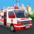 icon Ambulance Rescue 1.9