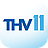 icon THV11 v4.27.0.11