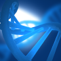 icon Double Helix