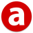 icon rs.ringieraxelspringer.aloAndroid 1.0.13