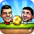 icon Puppet Soccer 2014 3.1.8