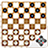 icon Checkers 4.0.2