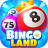 icon Bingo Land 1.2.0