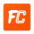 icon FanCode 6.4.0
