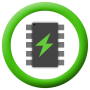 icon Simple RAM Booster