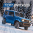 icon Top Drives 20.30.00.18410