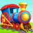 icon Railway Construction Game 1.0.5