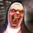 icon Evil Nun Scary 2.0