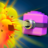 icon Elemental Box Defense 1.02