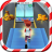 icon Boy Run Run 3D 1.0