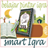 icon Smart Iqra 1 2.0.6