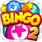 icon Bingo PartyLand 2 2.2.8
