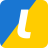 icon LetyShops 2.0.43