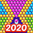 icon Bubble Shooter Pop 1.80.5009