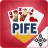 icon Pif Paf 4.0.2